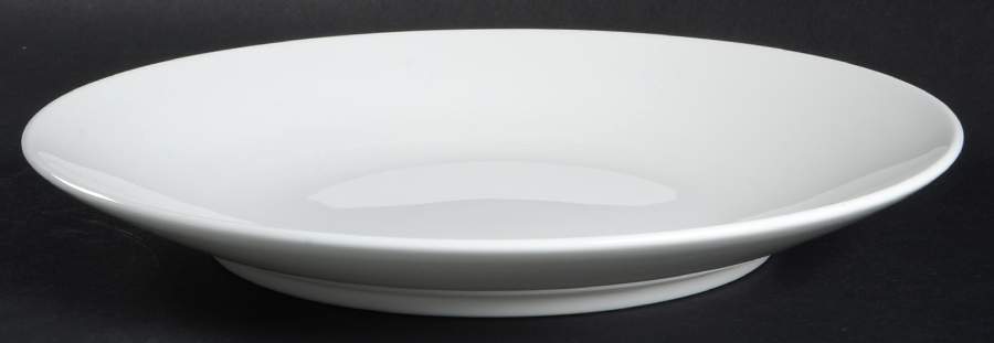 Purio 11" Individual Pasta Bowl by Fortessa-1