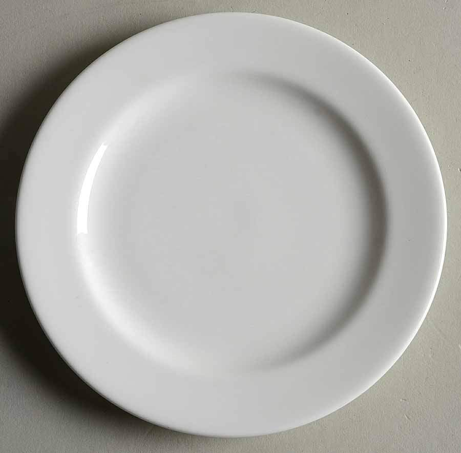 Andromeda Bread & Butter Plate by Fortessa-1