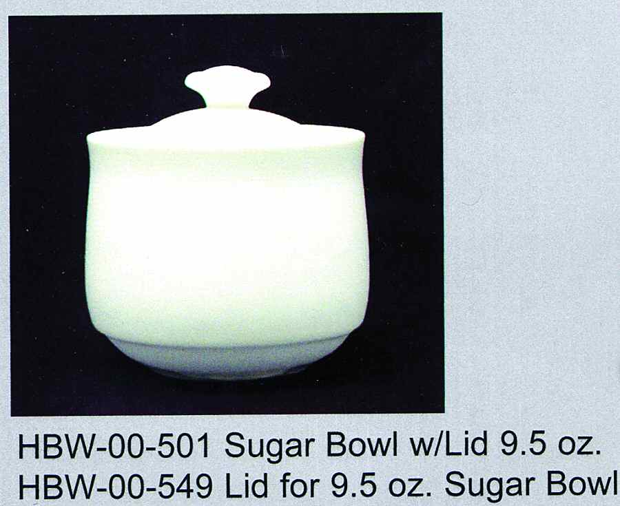 Andromeda Sugar Bowl & Lid by Fortessa-1