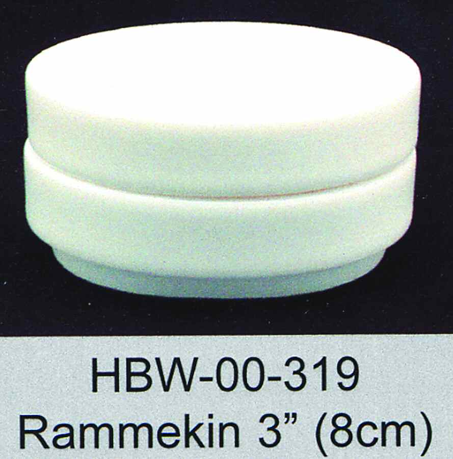 Andromeda Ramekin by Fortessa-1