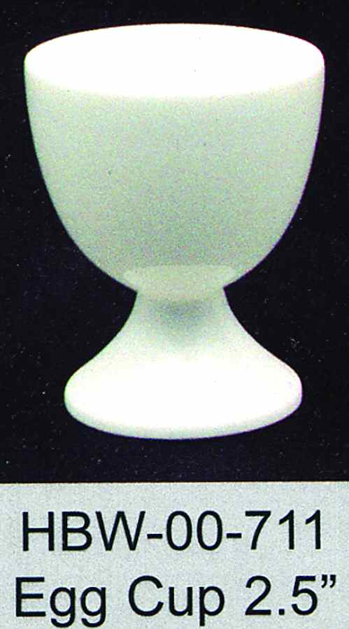 Andromeda Single Egg Cup by Fortessa-1