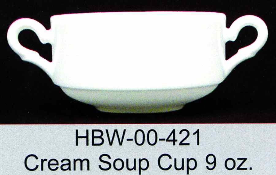 Andromeda Stacking Soup Bowl by Fortessa-1
