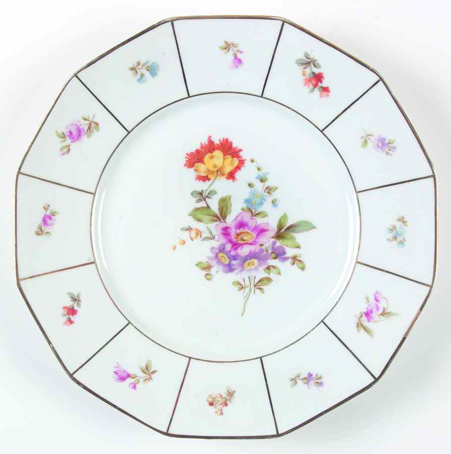 35485 Dinner Plate by Fraureuth-1