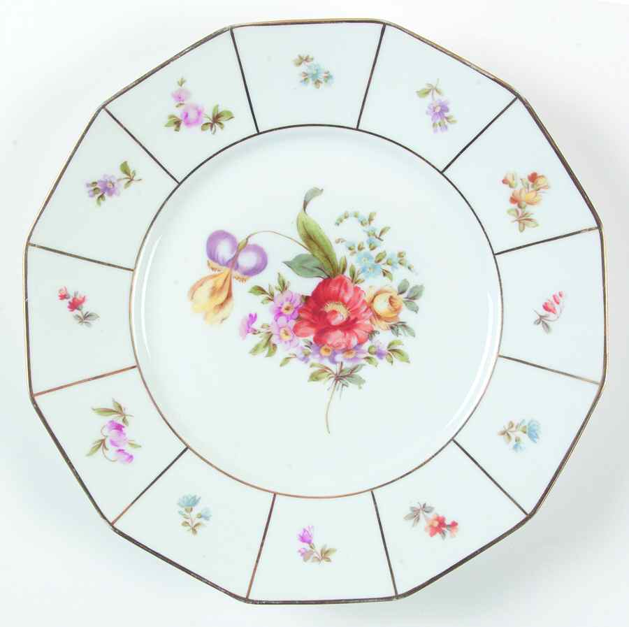 35485 Dinner Plate by Fraureuth-1