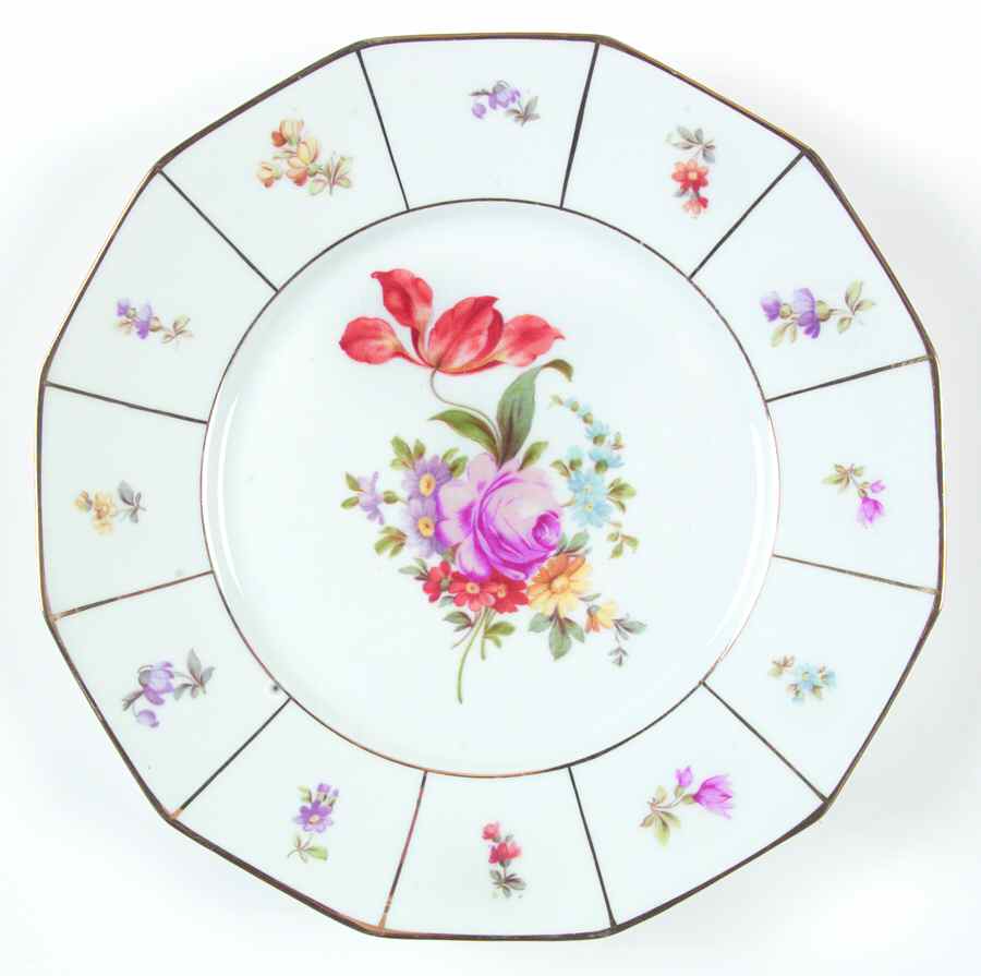 35485 Dinner Plate by Fraureuth-1