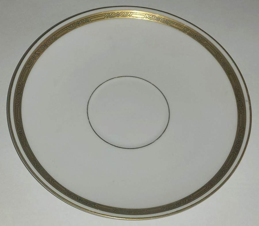 30453 Saucer by Fraureuth-1