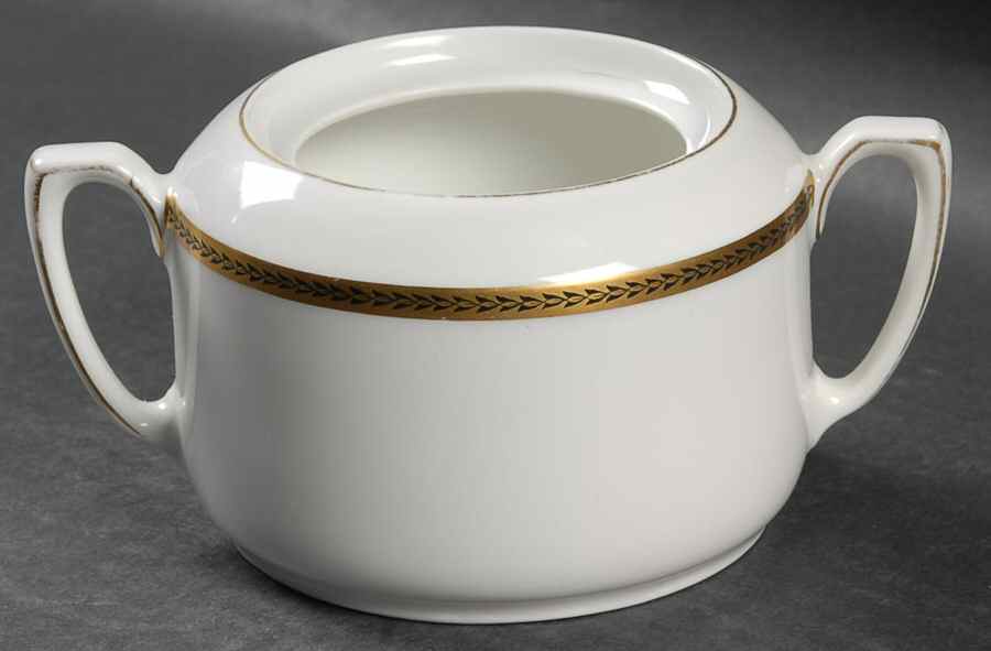 30427 Sugar Bowl No Lid by Fraureuth-1
