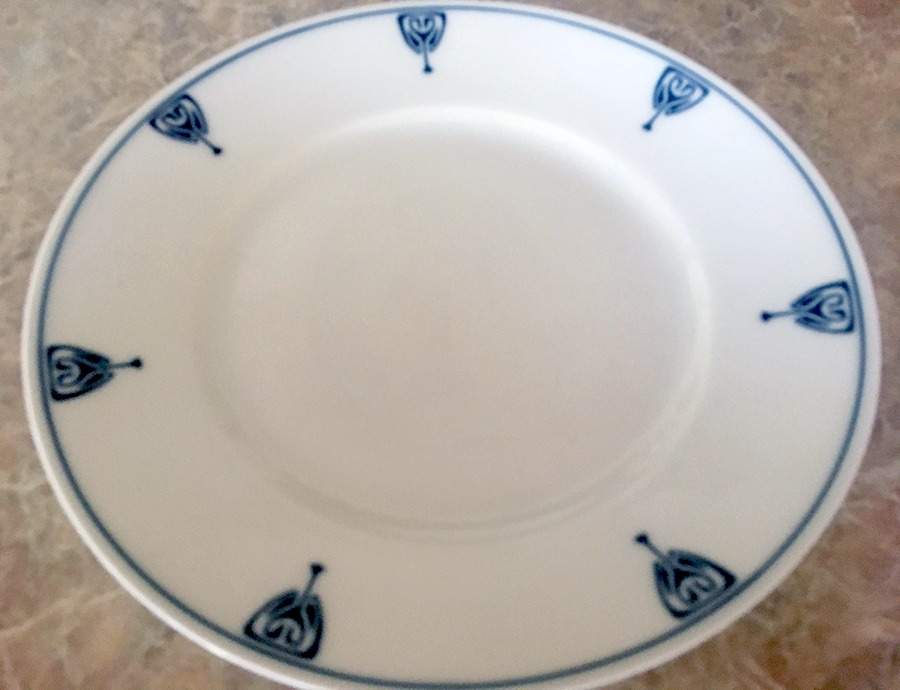 FRA35 Dinner Plate by Fraureuth-1