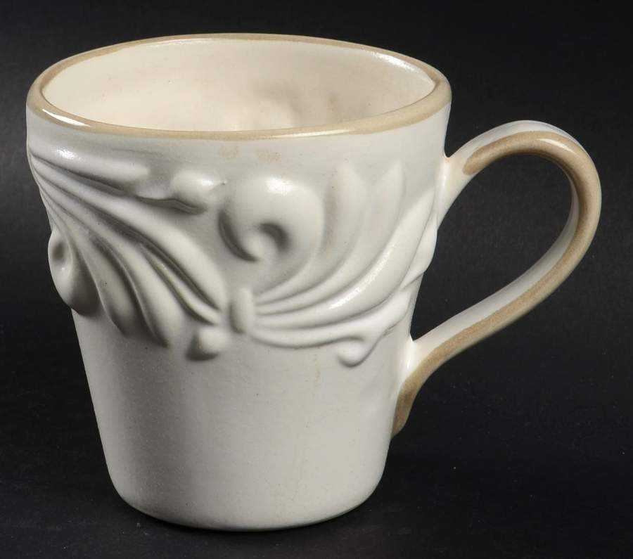 Tassel Mug by Fioriware-1