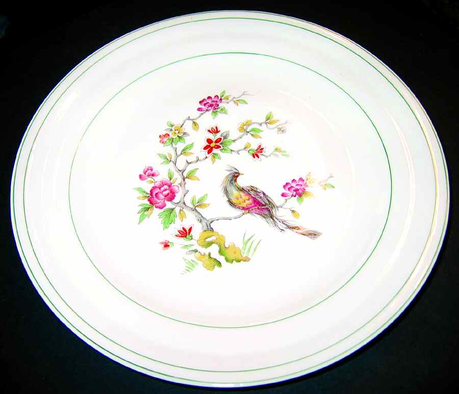 GSF2 Dinner Plate by Gaston Sailly-1