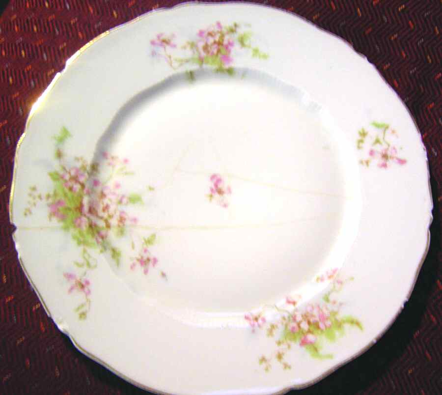 FRA36 Dinner Plate by Fraureuth-1