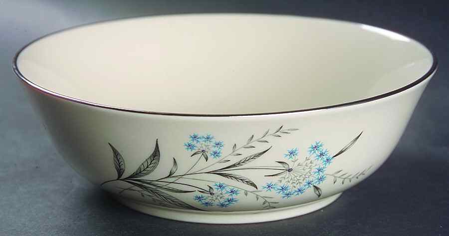FLE5 (Right Side Decal) Coupe Soup Bowl by Fleetwood-1