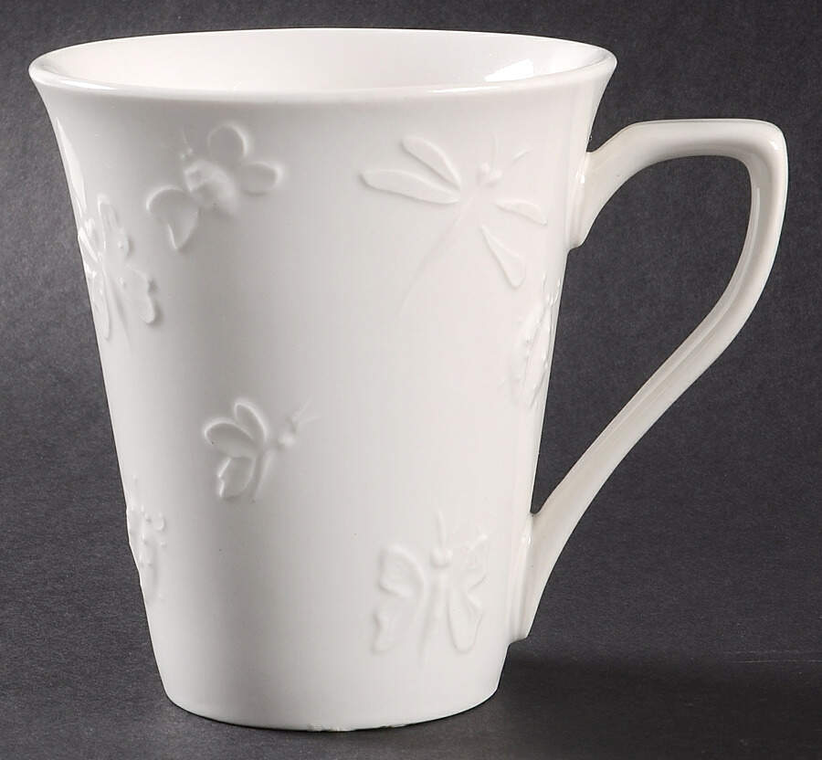 Hug a Bug Mug by Farberware-1