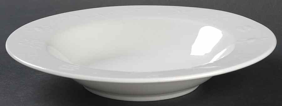 Hug a Bug Rim Soup Bowl by Farberware-1