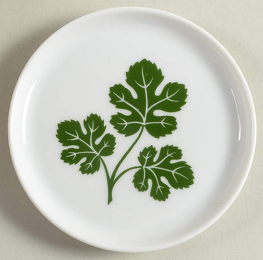 Rebe Coaster by Furstenberg-1