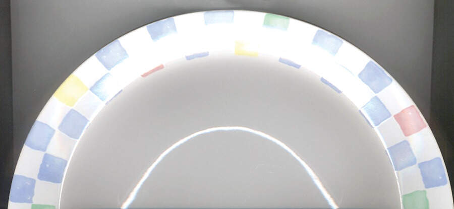 FUO66 Soup/Cereal Bowl by Furio-1