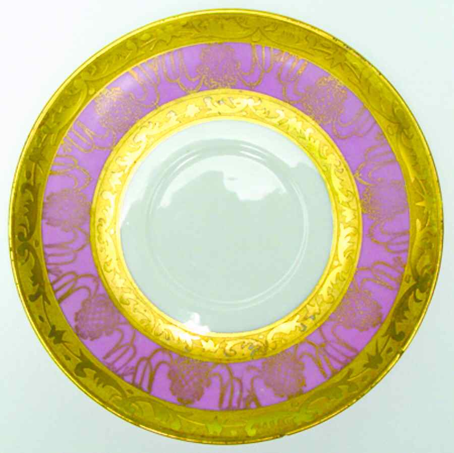 FRA37 Saucer by Fraureuth-1