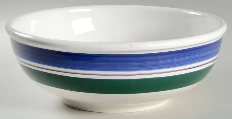 FUO67 12" Pasta Serving Bowl by Furio-1