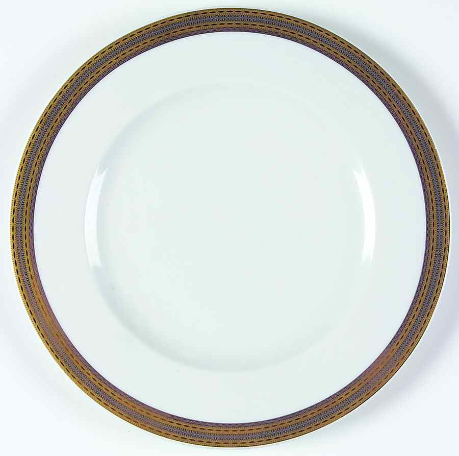 FAV51 Salad Plate by Favolina-Karolina-1