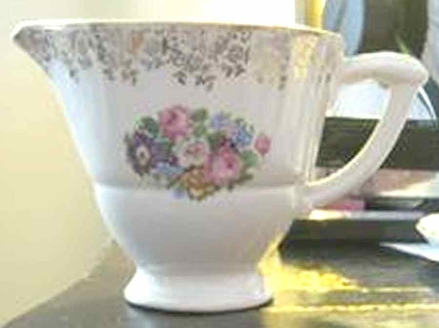 FSX133 Creamer by French Saxon-1