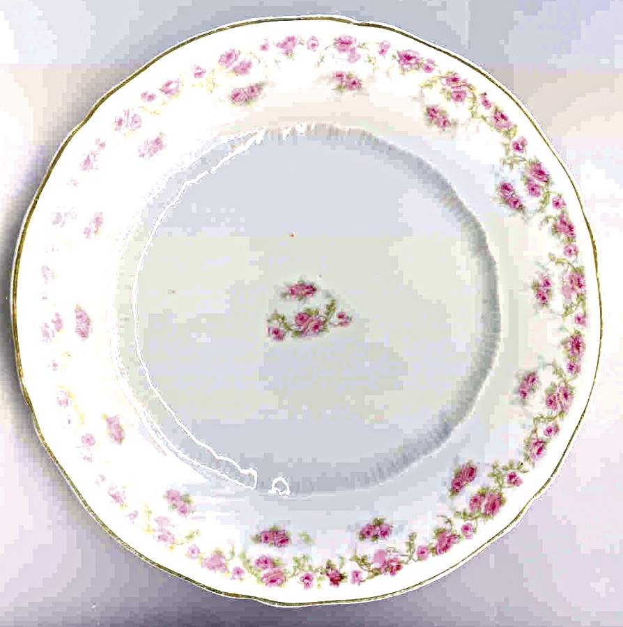 FRA38 Dinner Plate by Fraureuth-1