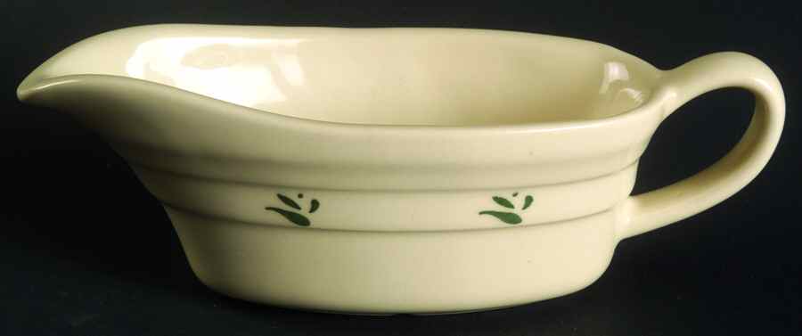 FPT7 Gravy Boat by Friendship-1