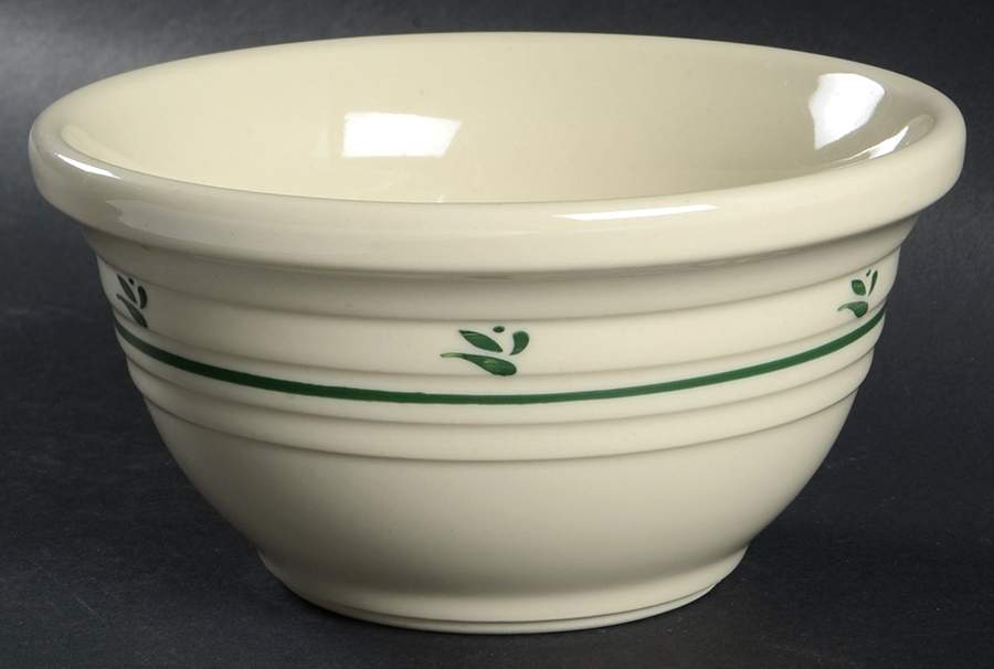 FPT7 6" Mixing Bowl by Friendship-1