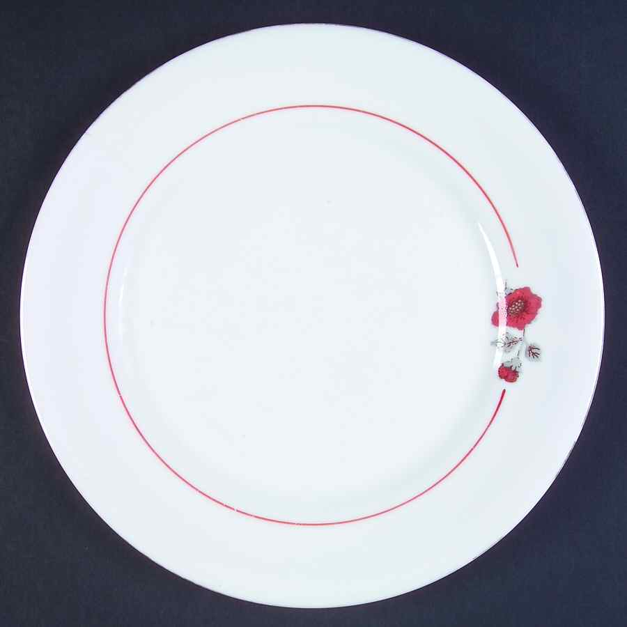 FAV53 Dinner Plate by Favolina-Karolina-1