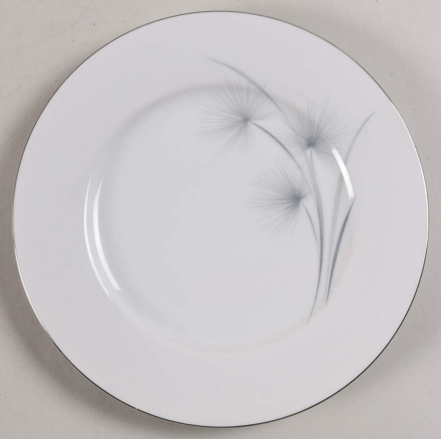 FPO5 Salad Plate by Friedrich Kaestner-1