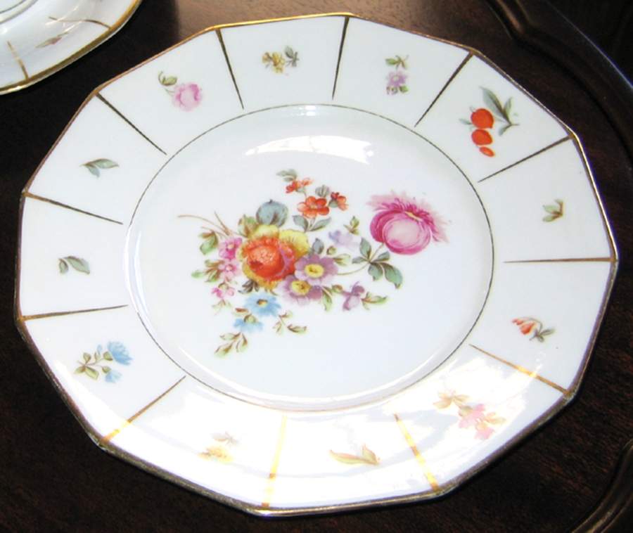 25622 Salad Plate by Fraureuth-1