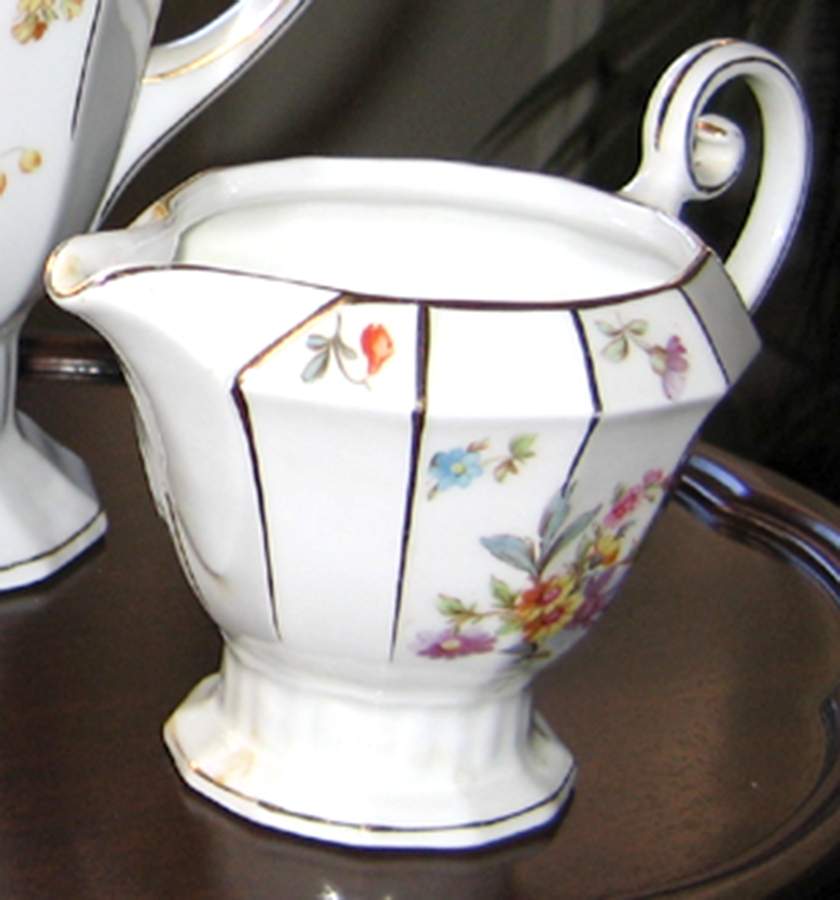 25622 Creamer by Fraureuth-1