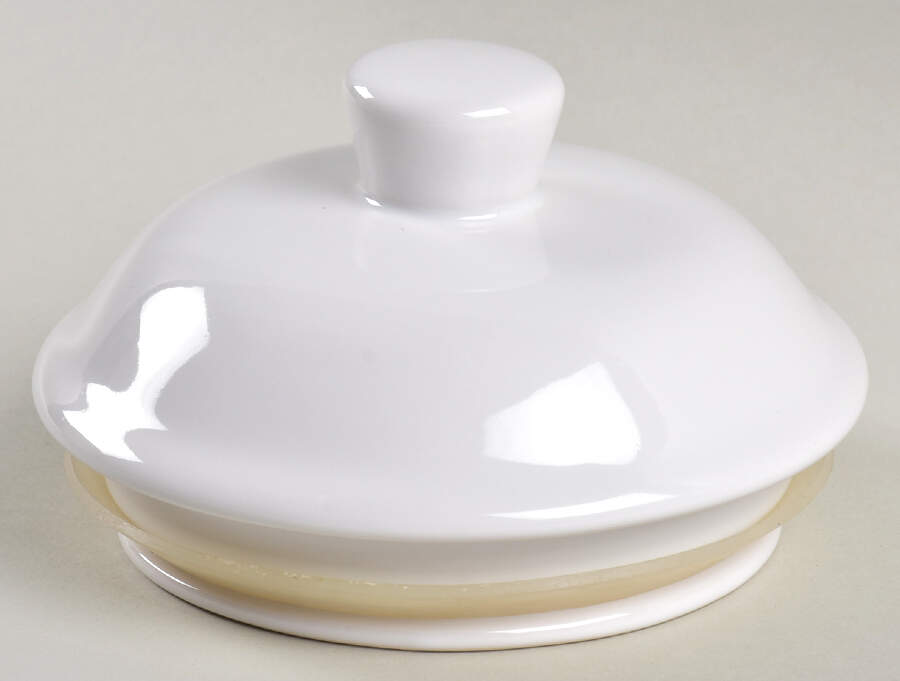 Creme Brulee Lid for Extra Large Canister by Furio-1