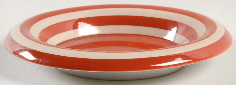 FIT67 6" Ashtray by Fitz & Floyd-1