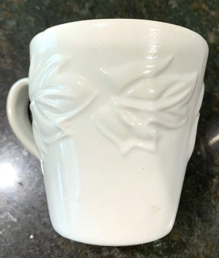 FIO3 Mug by Fioriware-1