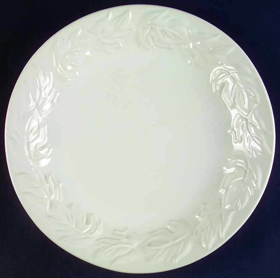 FIO3 Dinner Plate by Fioriware-1