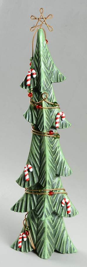 Cheers Figurine by Fitz & Floyd-1