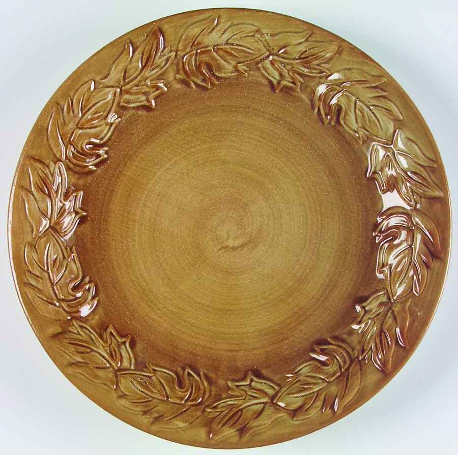 FIO4 Dinner Plate by Fioriware-1