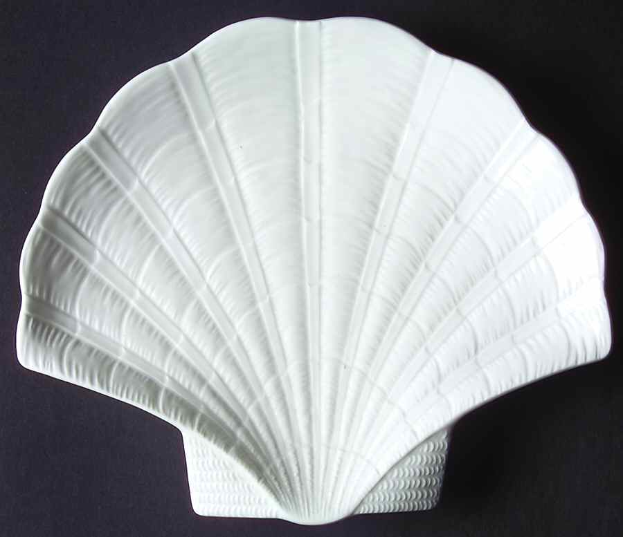 FIT68 Salad Plate by Fitz & Floyd-1