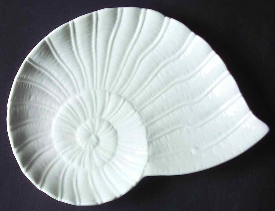 FIT68 Salad Plate by Fitz & Floyd-1