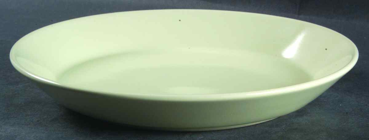 FUO71 Coupe Soup Bowl by Furio-1