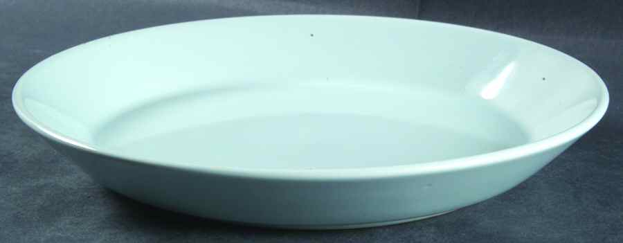 FUO72 Coupe Soup Bowl by Furio-1