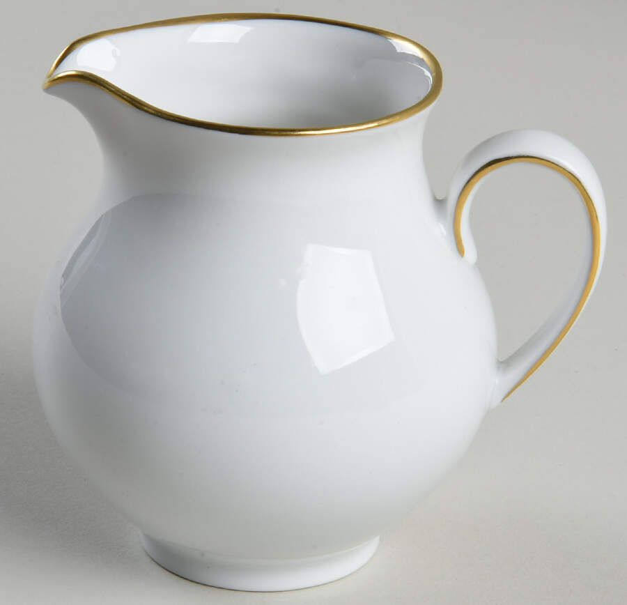 01852 Creamer by Furstenberg-1