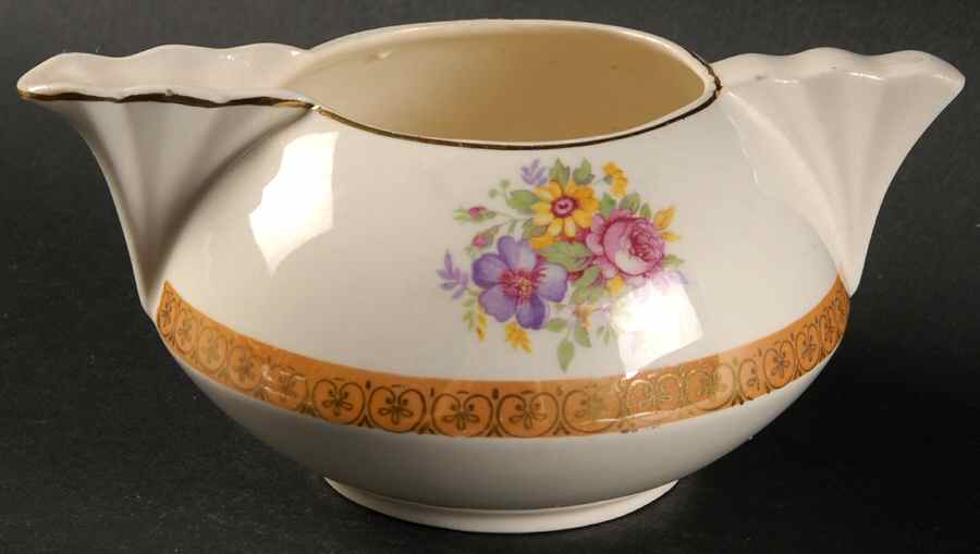 FSX142 Creamer by French Saxon-1