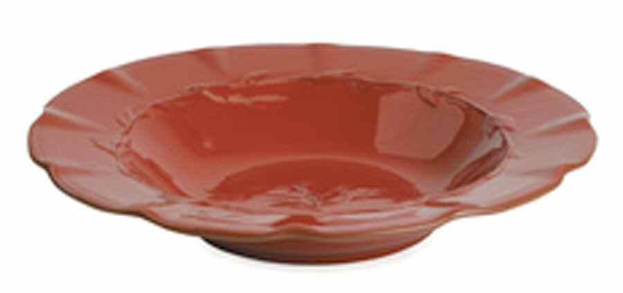 Today's Home 14" Pasta Serving Bowl by Fitz and Floyd-1