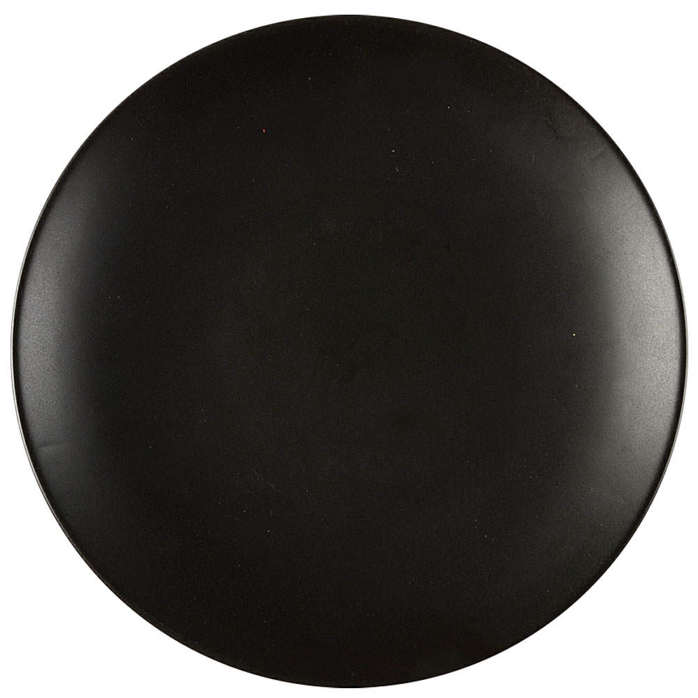 Worldview Onyx Salad Plate by Furio-1