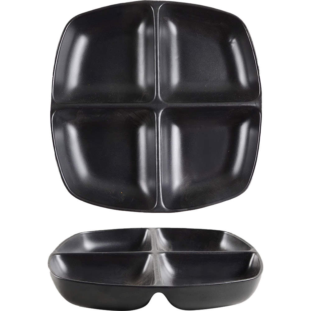 Worldview Onyx Tasting Dish-4 Part by Furio-1
