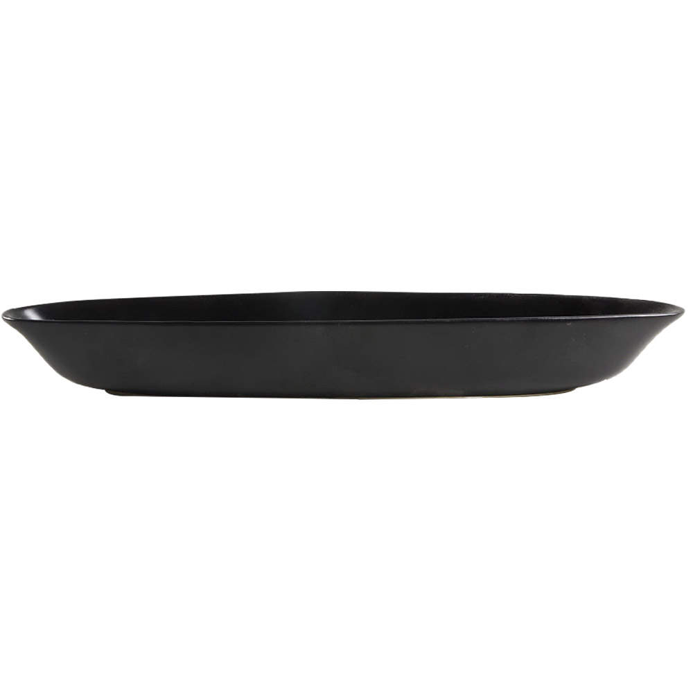 Worldview Onyx Olive Boat by Furio-1