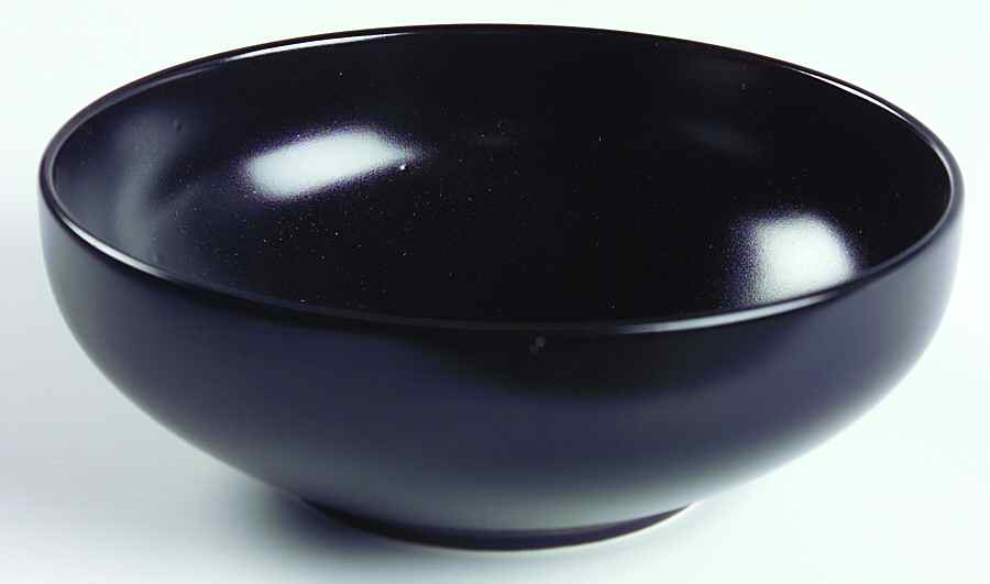 Worldview Onyx Soup/Cereal Bowl by Furio-1