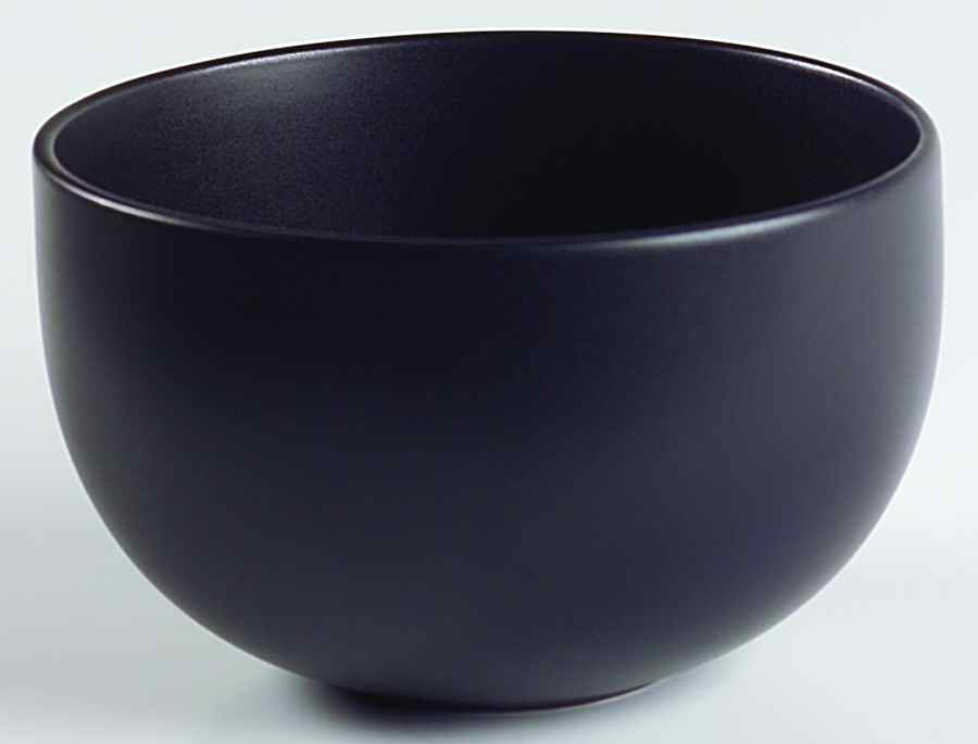 Worldview Onyx Rice Bowl by Furio-1