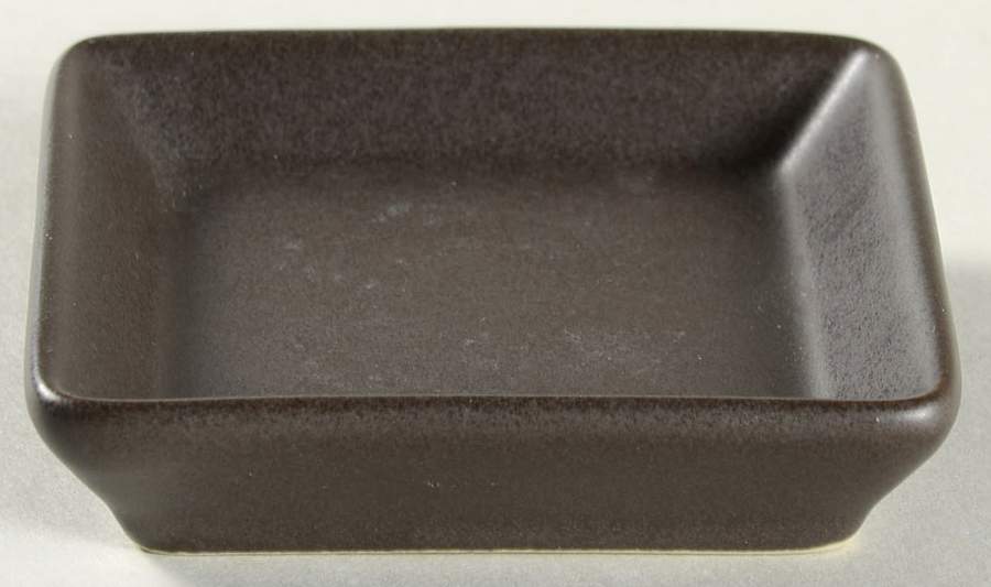 Worldview Onyx Butter Pat by Furio-1
